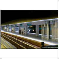 2022-01-15 U-Bahn-Station 01.jpg